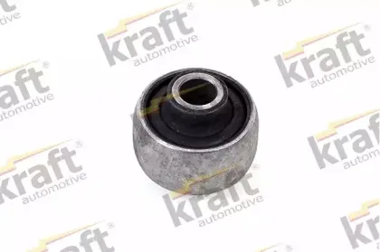 Подвеска, рычаг независимой подвески колеса KRAFT AUTOMOTIVE купить
