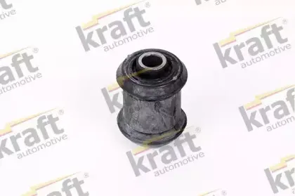 Подвеска, рычаг независимой подвески колеса KRAFT AUTOMOTIVE купить