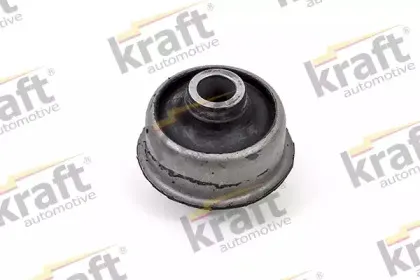 Подвеска, рычаг независимой подвески колеса KRAFT AUTOMOTIVE купить