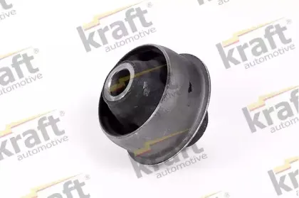 Подвеска, рычаг независимой подвески колеса KRAFT AUTOMOTIVE купить