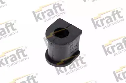 Втулка, стабилизатор KRAFT AUTOMOTIVE купить