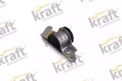 Подвеска, рычаг независимой подвески колеса KRAFT AUTOMOTIVE купить