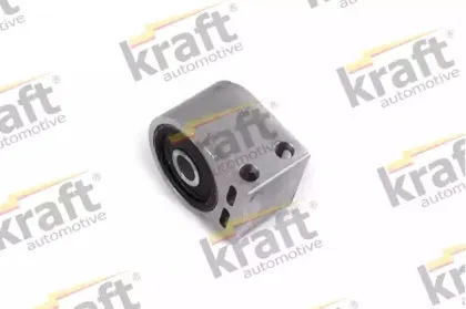 Подвеска, рычаг независимой подвески колеса KRAFT AUTOMOTIVE купить