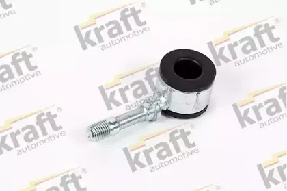 Тяга / стойка, стабилизатор KRAFT AUTOMOTIVE купить