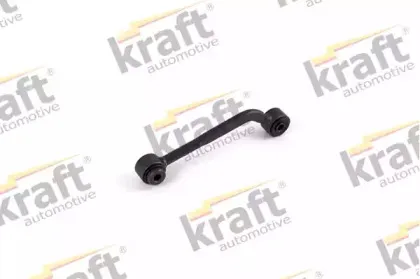 Тяга / стойка, стабилизатор KRAFT AUTOMOTIVE купить