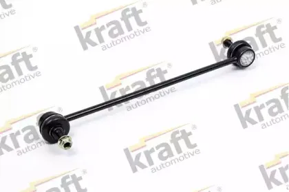 Тяга / стойка, стабилизатор KRAFT AUTOMOTIVE купить