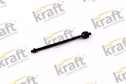 Осевой шарнир, рулевая тяга KRAFT AUTOMOTIVE купить