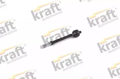 Осевой шарнир, рулевая тяга KRAFT AUTOMOTIVE купить