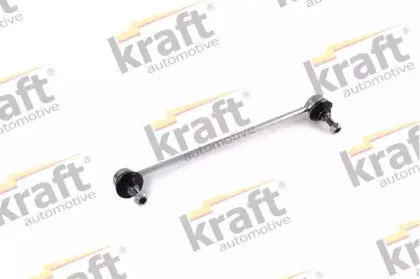 Тяга / стойка, стабилизатор KRAFT AUTOMOTIVE купить