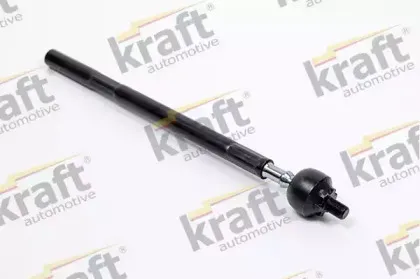 Осевой шарнир, рулевая тяга KRAFT AUTOMOTIVE купить