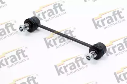 Тяга / стойка, стабилизатор KRAFT AUTOMOTIVE купить
