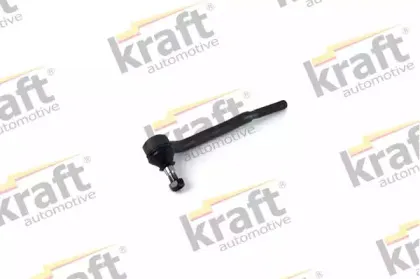 Наконечник поперечной рулевой тяги KRAFT AUTOMOTIVE купить