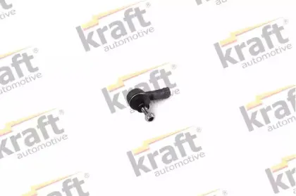 Наконечник поперечной рулевой тяги KRAFT AUTOMOTIVE купить