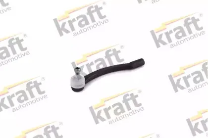 Наконечник поперечной рулевой тяги KRAFT AUTOMOTIVE купить