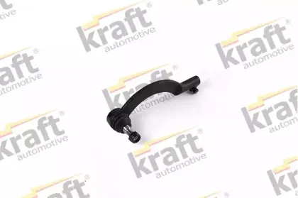 Наконечник поперечной рулевой тяги KRAFT AUTOMOTIVE купить