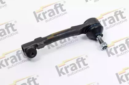 Наконечник поперечной рулевой тяги KRAFT AUTOMOTIVE купить