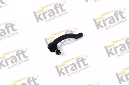 Наконечник поперечной рулевой тяги KRAFT AUTOMOTIVE купить