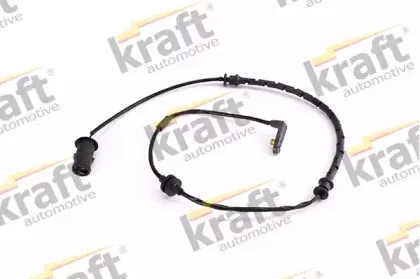 Сигнализатор, износ тормозных колодок KRAFT AUTOMOTIVE купить