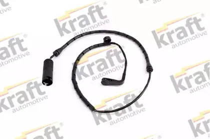 Сигнализатор, износ тормозных колодок KRAFT AUTOMOTIVE купить