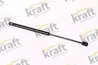 Газовая пружина, крышка багажник KRAFT AUTOMOTIVE купить