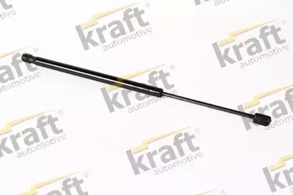 Газовая пружина, крышка багажник KRAFT AUTOMOTIVE купить