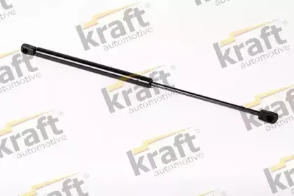 Газовая пружина, крышка багажник KRAFT AUTOMOTIVE купить