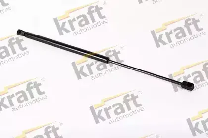 Газовая пружина, крышка багажник KRAFT AUTOMOTIVE купить