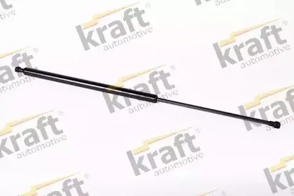 Газовая пружина, крышка багажник KRAFT AUTOMOTIVE купить