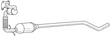 Катализатор SIGAM купить