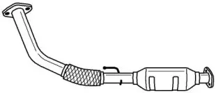 Катализатор SIGAM купить