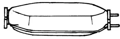 Катализатор SIGAM купить