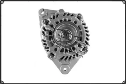 Генератор 3Effe Group купить