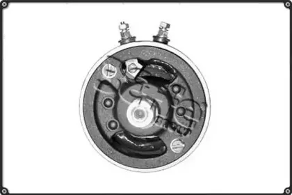 Генератор 3Effe Group купить