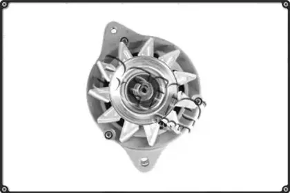 Генератор 3Effe Group купить