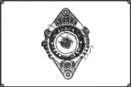 Генератор 3Effe Group купить