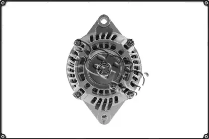 Генератор 3Effe Group купить