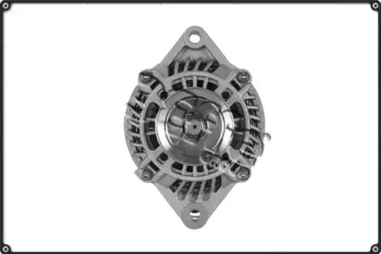 Генератор 3Effe Group купить