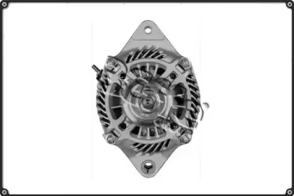 Генератор 3Effe Group купить