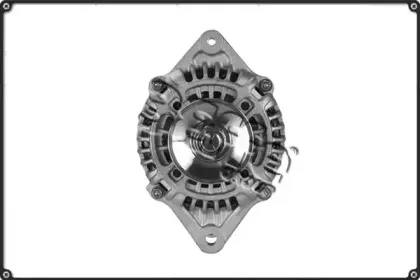 Генератор 3Effe Group купить