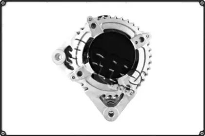 Генератор 3Effe Group купить