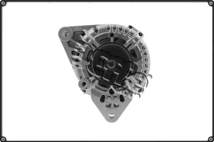 Генератор 3Effe Group купить