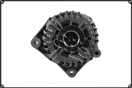 Генератор 3Effe Group купить