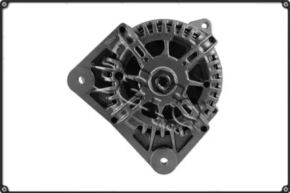 Генератор 3Effe Group купить