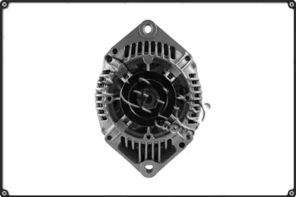 Генератор 3Effe Group купить