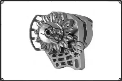 Генератор 3Effe Group купить