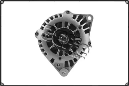 Генератор 3Effe Group купить