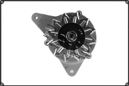 Генератор 3Effe Group купить