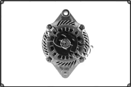 Генератор 3Effe Group купить