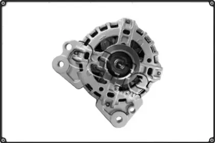 Генератор 3Effe Group купить