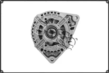 Генератор 3Effe Group купить